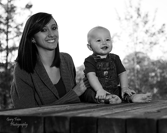 D7B_7853 b8x10x72