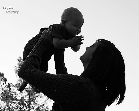D7B_7874 b8x10x72