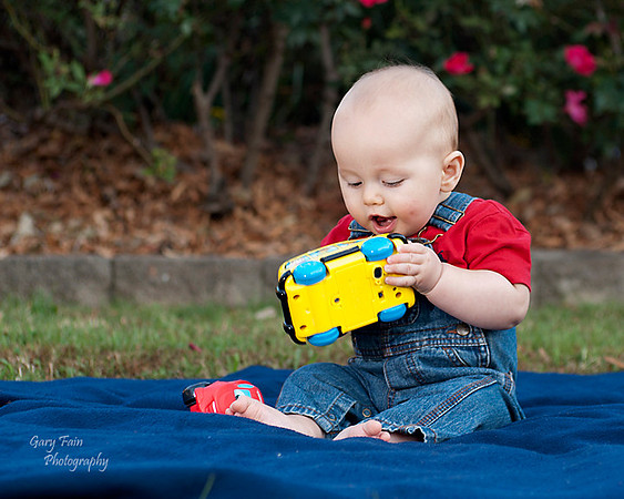 D7B_7894 b8x10x72