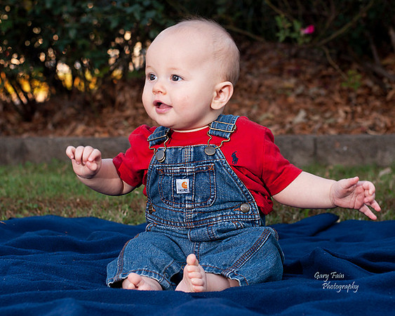 D7B_7928 b8x10x72