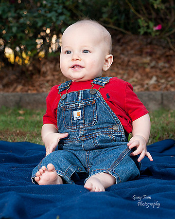 D7B_7929 b8x10x72