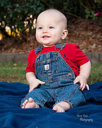 D7B_7930 b8x10x72
