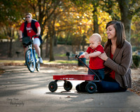 D7B_7733 b8x10x72