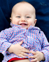 D7B_7757 b8x10x72