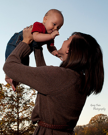 D7B_7882 b8x10x72