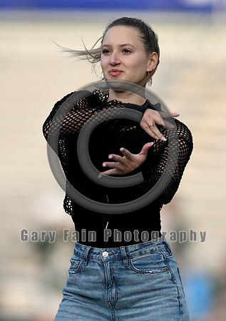 4_26_24_137