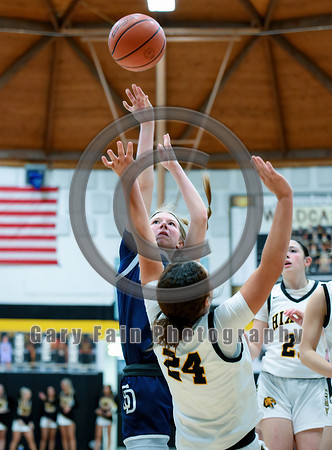 12_16_25_2025_72