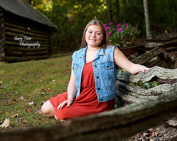 D7E_8453 b8x10x72