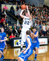 Soddy vs Sale Creek 02_09_15