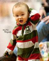 D7B_6802 b8x10x72