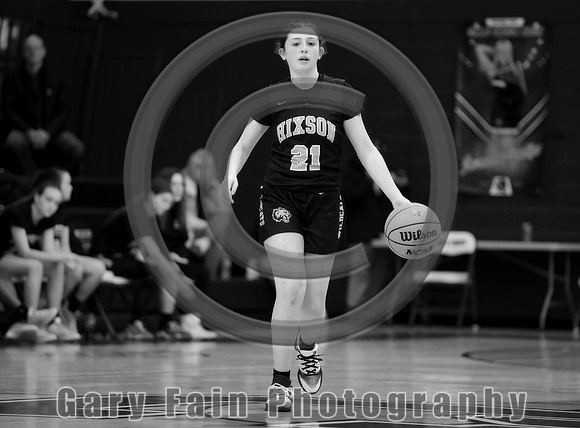 12_19_25_2025_43 bw