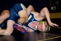 Soddy Daisy Showdown 01_11_20