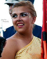 D7E_6166 b8x10x72
