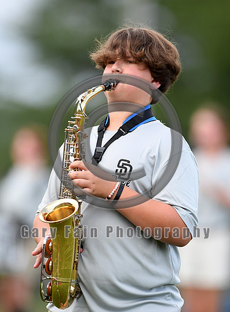 072822_43