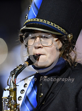 GD5_3123 b