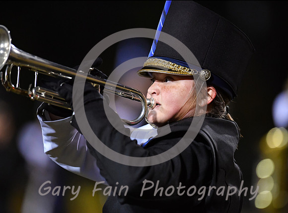 GD5_3132 b