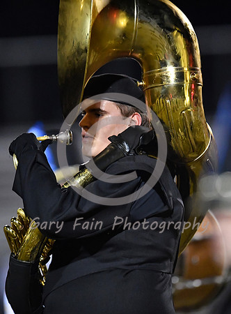 GD5_3139 b
