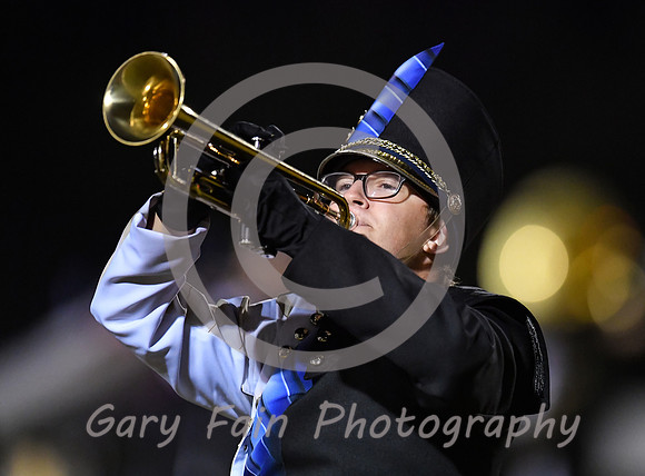 GD5_3017 b