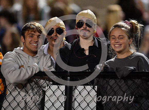 GD5_2947 b