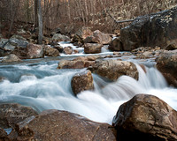 D7A_0568 b8x10x72