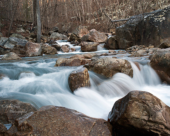 D7A_0568 b8x10x72
