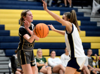 Silverdale @ Soddy Daisy JV 1_8_26