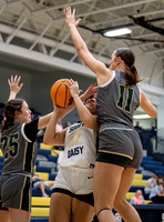 Silverdale @ Soddy Daisy 1_8_25