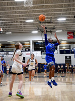 1_13_2026_23