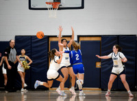 1_16_2026_236