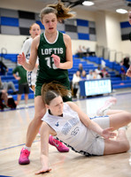 Loftis vs Soddy Daisy 1_22_26