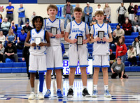Sale Creek vs Loftis 1_22_26