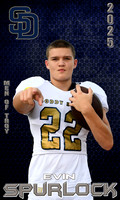 e spurlock 22