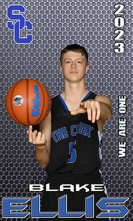 blake 1