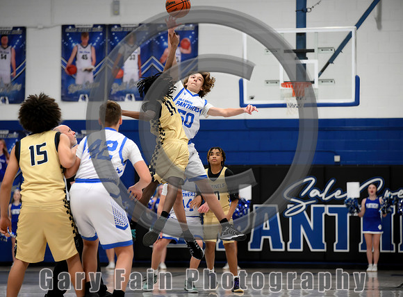 1_2-9_2026_4