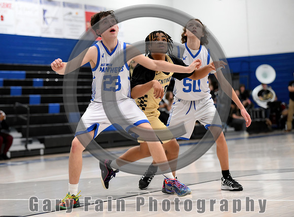 1_2-9_2026_157