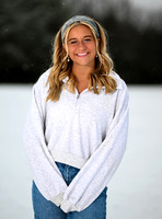 Kam & Hannah 1_15_24