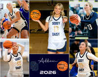 addison