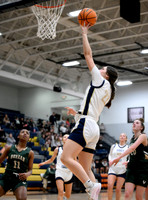 Berean Academy @ Soddy Daisy 2_5_26