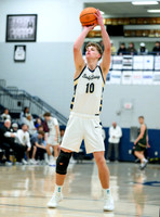Berean Academy @ Soddy Daisy 2_5_26