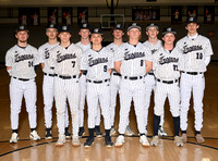 Seniors 2_11_26