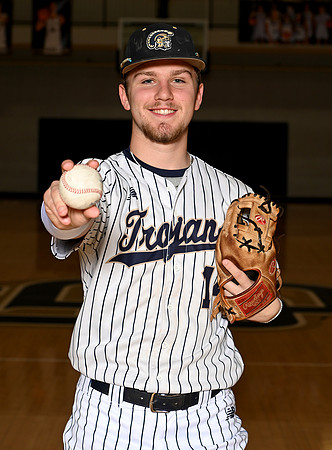 GF9_8672 b