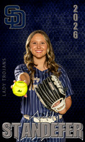 Seniors 2_11_26