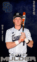 easton