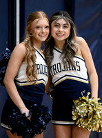 Senior Night 2_12_26