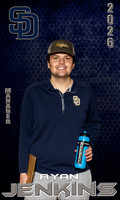 ryan