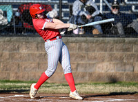Baylor vs Bradley County 2_28_26