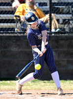 Baylor vs Soddy Daisy 2_28_26