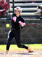 Bradley vs Whitwell 2_28_28
