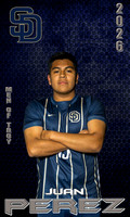 juan