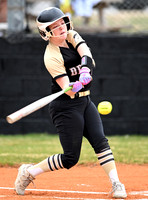 Bradley Central @ Hixson 3_2_26